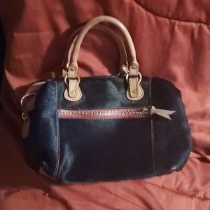 Ladies handbag